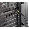 Image de Startech.com Câble HDMI - 4 m - Noir
