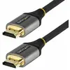 Image de StarTech HDMMV50CM