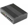 Image de Startech IES1G52UP12V