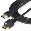 Image de Startech Câble HDMI 2.0