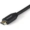 Image de Startech Câble HDMI 2.0 certifié Premium - 3 m