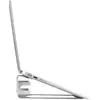 Image de StarTech.com Support pour ordinateur portable ultra-fins 11" à 15"