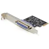Image de Startech.com carte contrôleur PCIe - parallèle