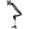 Image de Startech.com Support de moniteur de bureau - 49 pouces