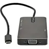 Image de StarTech DKT30CHVPD2