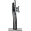 Image de StarTech.com Support de bureau articulé simple pour 1 moniteur LCD jusqu'à 32"