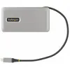 Image de Startech.com hub USB C