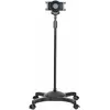 Image de StarTech Tablet Stand Mobile