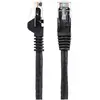 Image de Startech-com câble Ethernet Cat6 LSZH