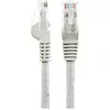 Image de Startech-com câble Ethernet Cat6 RJ-45