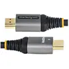 Image de StarTech.com Câble HDMI 2.1 ultra haut débit certifié 48Gbps 8K 60Hz de 3 m