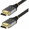 Image de Startech.com Câble HDMI 2.1 - 4 m - Noir