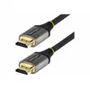 Image de Câble HDMI Startech HDMM21V50CM - 5 m