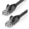 Image de StarTech N6LPATCH10MBK