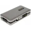 Image de Startech-com Hub USB-C 10Gbps