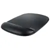 Image de Startech.com B-ergo-mouse-pad - Noir