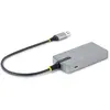 Image de Startech-com Hub USB 3.0