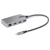 Image de Startech.com Hub USB-C - 1 m