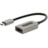 Image de StarTech.com Adaptateur USB Type-C vers HDMI 4K 60 Hz