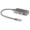 Image de Startech.com Hub USB-C
