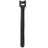 Image de Startech Attaches pour câble velcro - 50 unités