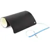 Image de Startech.com Tapis antistatique - 11 x 18 pouces