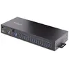 Image de StarTech.com Hub industriel USB 3.0 à 16 ports