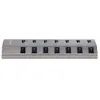 Image de StarTech.com Hub USB 3.0 7x Ports USB 3.0