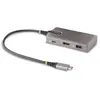 Image de Startech-com Hub USB C