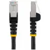 Image de Startech NLBK-1M-CAT6A-PATCH