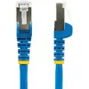 Image de Startech NLBL-1M-CAT6A