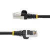 Image de Startech Câble Réseau Cat 6A UTP