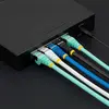 Image de StarTech Câble réseau Cat6A - 50 cm