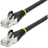 Image de Startech NLBK-7M-CAT6A-PATCH, 7m