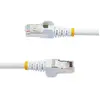 Image de Câble Réseau Rigide Startech CAT6A
