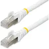 Image de Startech NLWH-3M-CAT6A-PATCH