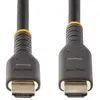 Image de StarTech Câble HDMI 7m - Noir