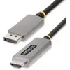 Image de Startech 133DISPLAYPORTHDMI21 Laptop Charger