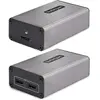 Image de Startech-com Hub USB 3.0