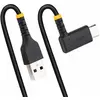 Image de StarTech USB-C Charging