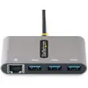 Image de Startech-com Hub USB-C