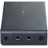 Image de Startech.com Boîtier de conversion vidéo HDMI compatible 8K - 2 ports