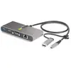 Image de Startech.com Hub USB-C - 1 m