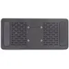 Image de StarTech.com Station d'accueil Thunderbolt 4 quadruple affichage 4K 60 Hz - Power Delivery 98 W