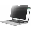Image de Filtre de Confidentialité Startech 16M21