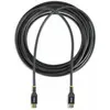 Image de Startech DP14A-10M-DP-CABLE Noir