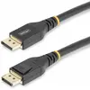 Image de Startech DP14A - 15 m - Noir