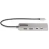 Image de Startech-com Hub USB-C