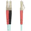 Image de Câble USB Startech 450FBLCLC20 20 m