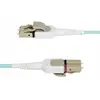 Image de STARTECH 450FBLCLC5SW - 5 m